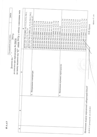 t-
t-

n
>'
cJ
,rj
F
, i
Y  O
.o c;
^,t
H l ;
. ( r ) l
q . i l
N m t
' v ' l
i ";l
T ' . I
N : I
f - ^ l i
> N l ,
i; f--ti
l . ; l ia 1 ^ l r
l - + l I
U F - l (
trd,r;lf
t :
I
l v
I'.;t ^
J':
ltr)
I..;I
l N
I
l":ltr)
IJ F
l H  r
l ^
l l t r
I O ' O
l N F r
t c 
t-- c
l ^ rO lr)
t--
iii r--
-  n
F r N
Hl rr)
i l * = i i i i j i j r i i i
I t t t r ; l : r i t t ; " '
i : :E : : ; 55 :=E :E ;
l;;;-it -gS$$F,F,
/+n;sfsFnn==sr
$ $ $ $ $ $ s $ $ s s s s i
6AT,AAAAAAAAAaI
Eeeenaeanenne
/:ii:i{{{{i:il l s s s s f l l i   
ln .{ -i ..i ,-i c.i ""i - *- .? n ".}
1 1. 1- , . ; . d . . ;; ; ; I : i
l qqqq :I F: E{ i i i
/FRReR$,5,Fg*l + + 4 + , 4 S I l l = : s l
R $ $ $ $ $ $ $ $ R N R I
FFFFa=naa66bl
annnQne
l 6
t > '
t F <
t >
l s )
I '
l c (
F
an
=t
I F
I F
l ( )
l 9t r
l al 6
l xI X
I r a
l ^
t 4
l > ,
t :5
H
()
,r;
^l
€

A
s '
6
s
"{
oC
a
I
g
l r -
l -
i _ <
l <I F f l
I H
I
t n
t 6
| -
:*
l-{
F
sH
()
H
F+
E
ts
c/)
fn
c'
v.
-m
c'
N
vl a
+t N
i i l ! l
i t j h l
nil i<l
z = lFil
'tsc-rr-i ^l
: : u
F
Ff '--
o.>- Fa
fl1
^ 6 5
t- L{
l.r'!
t r F a
FL r ' H
() .i_r
I
rv CO
H H
H
Fd
-
r--t
a;
v
c.l


 