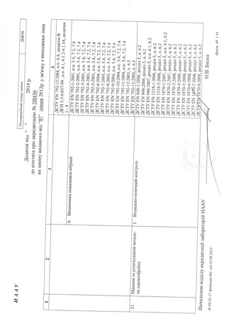 oo

H 
>
t v
I t--
t 6 J
l J
l m dl - H
l v
t x 
I r l *
l H -
i ! 4 $
I F . L l
t $
l ' . *
l - . i 't .
l - : H
l * v
t _ f
c.i or
t l
c.l t-t
O) cO
t r - O
7  O
Trl a.)
- ;
> c o
h F v
 J  J I
f l -F.L ts--L -
tr)
o
tr
-s
cl
aO
I
N
N ]
, I
Z If r l I
I
> l
F I
i r l
l i i x i i i x x j { {
i s s s s s s s s s q 
l x ; ; ; * ; . x ; x * :l r i q q E i i i i = 5 :
I t r t r t r t r t r c q i i i i i
- J - i J ' _ l i , , i ^ - : * - x g a
R R R R R R C S * F H H
+ + + + 4 , e + " ? + r= = l
$ $ $ $ $ $ $ $ $ s s s
a a a A e a a 6 e a e a
nEEnEnninnni(ftftftftftfrKfrHHH
l  o
I c.l
l - o ' :
l^, ^ c cl o c..l N ct.t c N N (
l; ^ ; Y : i,o,.o .o o i cjd
l ; . o ; t r = = r i i i i i i
l,l ; I vf -i.ri.ri,.i vl .r; vf .r;,r;
I N : f B F F R x F F F F
l Hs x e 8 . & S . a e s . 8 . a a
Li 8-3e eeb,---iggiiee ee
1 5 ; J R R R R R F F F F F
: H H n r + r r v - 4 . ?  d d ' l
J S S 3 = R * I ^ -r.-rr-r -.!r
J s x c { c . , c o - 5 5 5 5 5 . X 1w w v  + F r _ * *  .
I
aaaa?naaaaaah$
EnnnnnnnF.en)'lHHHRRRRRRRRKRI
l : i
t ' - _
lo
t ;I -
l 1 4
-
f
()
cd
r
c)
an
' ;
l 4t r
l o
t o
l F r
l B
l ^
t F l
I F
F
H
ts
>,ct
c)
-
C)
c)
H
F
l l
I F
l ! sI t s
l <
t r y
l c s
t n
L
F
F
Fr
E
4:
4
)N
FR
(^)
:*
5
;d "r; : 
s c 
t r f o d
c . l :
t t N
h b
g
H t q
J
v , e
H
f.-
t-Li 
cg (:
iJ oc
H ..1
Fj< J
c,
E
r
C)
.ft.1
c,
l
c.)
-ta
c')
P.
f, .;
A I
Y ' ^ r *
c rl n
M t v
+l o'l
!],l
: | ] e i l
- t H l
c..u Hl
. O l i s l
z E lH I
Y ^
'tsF-rH , ^ I
d v I
: v J
a H e
^ H
H
H . i -
" a i n" ( ^ l
:-:r v
t r f x ,'=
t,FI Tt
s , ' l X c s
A F E J
- . H H -
. *( s t r F a
X 6
; F i (
F - L R . E
x a I
E g
^ d
H B
a


f+r
 