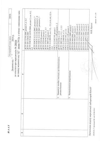 +
I
l , C . lt F -
t n
I c F - € r - c ol ' r '
l n r n . o s r o  o
9 E r E E rI . J , : , J V
C a < n i +
- A a {  N
r ; X ! f l " 1(
- ^ i * { * *' + P ^ r N
a =  t > r t -  ^ i - . =
b x = = = " ' i ) r + ' f o
? & i X X F c ' r c " r ; c ' . l F 8
X y r > ;  b # . 5 . E ; . 5 E 3 o
V 9 (  - H - 6 6 J M - U 
qJql* 6.ic.i 6i qj b t dcS
"'i?c o o = ^ : ^ : : : e . 4 . t r 9 1 6 ' i l i - l
r A - i : l (  (  (  . ^ | | ,
s j a i + S S $  | O  ( t r F -
i r i 6 I F i F < r < q q q q , ? = =' j - i - l
U O U c i " A + F : - - = t ?-7'7
- A A A'o v-, r, O c"! N C
# # y y y y t t-- r--. co .i ..i ..il:] |-t.] l- l-i l- l- c.t c-l N c.l :.i :i -.
F<I- ii r- Lr L:
t h h ? =q? !l
9 9 ! r t i + e e e s U U FX5 5 la   v t s - - L H L H L H L H L < L R L I < ! - t - t < l
aa: r
cA. h
a{ F+
A ) ' u ? - U- ; F N - l ^
; C r ) F t s
o't - - o'
, . A a w
I
! l . O  O '  -
^ ^ t t ,
<F t O tt- t--
o  c i r o * *
* * q q q
rri o c.l c c
F - O O r u n r a r
I
> > F F F I
F F U U U If  f  ^ ^ ^ l
F+F+vv vtA  H H H I
V) V.) |J^) rn (.) a)
t ' )
F - -
H L n r r = ' = 3 ; 3 ' ;' R - , : A S A t t t
c 4 ' 1 . : , - O O O O O O
S S S a . a c _ c - 1 c
- Y Y  O c o F - t - - o O c oi ^ k g
5 P  X X X X X Xn l v v' . :
O O - . a d ( - . 1- O $
- A t A I l l l t t l
1 ' . i ' . : c O @ O O O O
o c o c ) - - F - r - N F -
S o <'c N oo oo cA,oo' c c o c 6 * -  *
z z z z z z z z xLil tr.l trl LLI t! l! i! L! l..l
c< i- r- -. c-- t- f- t- a- |
r  r  r  r . t  t , t  i ; ' l
v v v v v v v u u l
l - { - l r ' { d d d d d < l
  Hl F-.L ts--.LHL -'-L !.1

t)
A
>
r-1
-
,'l''
r
a ) .
F<
ct)
l ! a
I H
l > '
t =
t >
l ' F
l . =
4
-
{
tsC)
z
x v
F E
O -
c
-
4
.|i1
17
N
: d
5
E o n
f r q i
D q
9 
h s -
;+ .s
(l
v z o
N S
N
E * ;
,J oa
q ?
: E S
n
z
c')
n
()
O
c9
co
-M
ca
O.
+ ;- *
= N
Y r a r *
a{ vl ^- M l v
 . r t A )
 l
r-rrl Xl- t H l
NI HI
2 E lb l
'3 Lrt s , ^ l
d v l
^ F i '
H
- r i
- o ) H' 6
F { r x' ; Y
v X c d* g
9 t r +> d
lu
x bv a ts
F - L ? ' Ey a a
c g c f )
a
H H
N g


hr
 