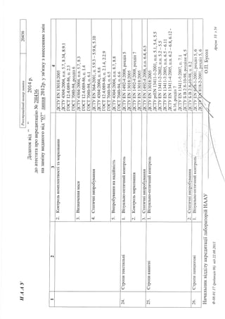 $
q
co
$
.1
oo
R
r ^ :  o
A I
A - i ' - -
x , . : r F ., v L . M
A I ' X
n v u
; ; t c o o
c r o ! l d
; o.l = o'' : ' . ' v I
A s f Yt 7 v - . V
a m ^ i A
i -  ' . '   v
H V i f - -
> > F F
f ) f ) A A
= ; + v YN N H H
ctl
oo
N:
Fi
3 o . ;
X c o ; .
' . . v 1
A S =
V H t r -
h - t -
R . L L
,a;
oi
 . A l
I
ca
O  $
^ - ' ' ' i t n
H F  A
= ^  O !
x x o 9 t r
r X A
< + l r : ^ V
 b q l = q 
c n + : A^ + Y, 7 9 - . V
f^i c? c.t o
H V * [ - -
> > F Fr r r * r ) r )
r ) r  n A
Y Y Y YHL HL '-< l-<
co
o<i

oo
ci o
+ AY
v 
T T
> F
F O
- f
H
c,
i -
Y ^
'..r
N
T #
N *
$ c a
Z Zf r l f r l
F F
r ) r )
F-L F-t
tr-
3
o
M
^ rra
'..r
N
Y o < ;
( . ! *
v . o
z zf r ' l f r )
F F
( ) U
H H
vl
n
i-
od
cl
v
I
(
A

zfTl
ta
r )
d
I
ra) N
, *
tr)
^ v
sl--. a) - CO
u.
^(r) o o
+ l l l
,n o] .a, o.f
V]
i  r ;  c j G * {
r - 1 r r i p i 5 5F H K K -
^ F J ' . i - : . 1
* k r ! ! H
R . . i . . i ; r - : 8
. , F Q Q Q P 6
X - : r y c . . t N c  o o
c . . l * ( ) l c l S h " r '
. . * | | t ,
-
C O + l < * - - -  #
= . n - - : ' : - - l
O ; S $ $ * $ c o
aa co ca co r- aa
- - ' 7 ; * - - J N
z 4 z z z ' A z niri X irt iri irr O ir'i r nH * H H q
O H H
f- f-i f-< Fr t-- .-: F-r F-
;  ;  ; r i r i r - ; , ;
( J L J t . t - . / U - L r U
F-L l--L L-t l-t t-L O t-t t-L
(
oo
i
od
oI
@
oi
F
r )
H
,ri ,r;
r F
H t s
co ca
-i --.;
C C
t l
H N
t l
.@ co
c,o.co
zx,rrl irl
t i l
t - t r
Q Q
f f H
ts
A)
)r
t-l
-

4:
4
Fi
cg
: d
4
;:F C
N, ")6
D q6 . . 
k
H S -
H
F+ .S
<S
v ' O
R S !
C F r
t s t 
P' od
q ?
+i Ji
,l-
 1
,1
ca
t
ts
E
(0
F
F
()
rw
C)
H
F
l/.
(..l
E
O
h
o
(l
ct
ca;
r
cd
>'
-
h
r
ti
cd
t-i
a t
v
ts
lT{
6
B
cd
-
t-'1
,r;
F-
F
f,
I
-
C'
f
q
s
ti<
./
o.l
Fi
f
o
-
F
ti
r )
co
F
n
w.
E
F
Fi
F
I
H
c'
il
o
-
f
p-
r<
b
3
r ' )
ci
a:r'-..-.__-:-.
I H , i r j
o.
r
T
r
F,
tr
I
r
trC$
tt E
F
o
F
-
rrr
r )
E
ts
-
rr
-r )
,
a
4
f
tr
tr
o
F
a )
+a{
ra)
o.l (-n
n
r H
c,
q
r
r
c.)
v
U
fr
m
co
v.
co
^-M
cf)
d
f, g.
= Nv , a l F
c Yl o
VI N
tst r(l
H l E i l
c-lt Hl
, o l t i l
z. iil
'+ tr-lH / ^ I
d v l
g
H '*-
1
, O H
" ( l . a
_ ' g Et. i l v u
m
-) ,+
,/. X dH !-
-) F RL
H
H A
( B 9 s c a
x bv a H
H ) , . =
R X U
-J I
H d
cu c4
H F


!i
 