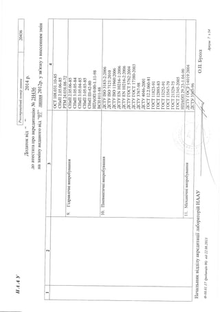 t-
(b
N
X
$
co oj
r V) t---
O 0 O t
* l O O
- i P q
. n - o o
- : - ) i
o o
- . Y
O o.l .if
- l + 6 1
L r F < 4
i t # ' 4
- r ) r 
co
A
I
H
t f ) S t f ) t l . t -
C O @ O O C O a
d . '  + " A E fr U
. .   9 w
( r ) r n t . ) ( r ) . i r ^ . m
I U
c.i ."i
".i
c"; H tr =
t r t r t r t r - Q oF H t s i i F i < f H
B - A t *  4
t s f l F F H | T i | ] i r r ; i
H * H V
r ) r  r ) r  r  H a
v v v v  J | J < ' f . l
co
 -  O  O s f O
3 - E E F s s 8Xr - O (-'l c'l c..J -l r
n iR ! + q , n i; * , . , B' r '  : O . A , A  O . a
F M
c . r * 6 P € r < F ^ - Y . , 8 i
r C d R F - : x H * A g 6 R K ^ _
"o r- - = c h !: :' :.i 5 .o
"A N r- o .A c"l
o o c - - l X X G V c . r D g K X S = t 'a cn af, fi Y Y r- Q ..1 - c.l - - : :
^l
H - H;r-{ F,{ ! f< cn T + # < _ * 6.q 6q L_i I
t < - L < t - L - i i L < F * L - i t i r i r i r i r i r i , d l
i I i r i ' i r i r i r i r i r i , X X X X X X )< rii
F + F ; + : i ) i ; + Y V V Y - Y I I 9 9 S := la  N ._-{ '-_.L Ht F_t L L Lr i__ t< l< t-_i l< }_< Jr I
.:r
c
o
v
n r
os?
> XF F '
O O
f r d
o
fi
-i

  l
,,11
F
Fr
cfJ
r
f
>'
o
-
3
r
h
>'
F_{
n
F
Fi
E
o
.B
r1
A
.':,"..,
.rrj
r
F
i
cd
X()
4
-j
N
: H
5
d t
: : 
H l i
d q
s/.
h 5 '
H
r t s; n v<l
v r a
Fi ai
H N
, 0 
F o c
q ?
;a e,
ts
. H
c'
a
q
f
()
(.)
(-)
rTl
m
c.)
v.
e,
-m
cf)
P.
<+ .i
a..l
- i ' a t H
a  v t -- A l v
. . , | N
s t ' .
!-:l Hl
l t : l  l
F t t s l
A)t t',11
- t
. a t H l
z = lh t
'+ r-ln ^ l
d v l
- t s '
J
H . - -
n
' 4 ) H
' 6
H g ' Ea ^
U
m
:./. X cg
9 t r S
6 J t r C A
x c o
E t< t
l-{ () 'n- 9
H d
d
1 . ,
:v r v
g H
 H


 