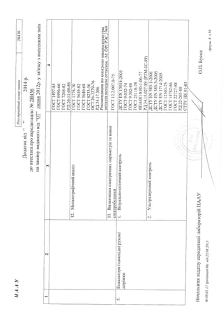 (h
oo
H 
l-,
-i
co
I
@
I
I
N
E<
<i- o 6l
oo o oo
t r l
tt- O cO
O O .o
S O  ( - n
*  o t 
3 F F
O O O
L i L L
;4 o
>r*
F , i
s4J
>'at)
a.a'
a ) !
> a' I
P 5
9 9
11 b
9 >
H H
H ; 
R a l
o t r l
a H l
v . 2 l
o 921
 A
o ol co o
f- OO O rr) .} .a
r s+* siF -  O  O N T F -
* (n (a) ooo _
F F F F " . +
O Q Q O F C O
A T ) H
y y y y x F - r
l+ l< ,+ l* (J O.
t/')
|'-I
t--
.i
N
lr
r )
-
L
@
r )
I
tr
o
co
t
tr-
c.I
tr;
+co
H
! F
>< r--
ol o
c o v
* + a C O - -
g + " : d
* O . l N 1 O
2 3 3 ; i
H O  O  (  l i
> F - k F - O
F O O U <f  A A A -
Y-J J J -
F-L f- L E
/.
E
F
F
O
a " !
X X Ot t c 
' i " ? + t r )  o o o
m m - l f - O O O O
ocj xj r- .* l,
"l-
99r n v . ' ) * C o o i  ?
v , z Z . K s  3H R t + { * - C  O , l
E r t < L - f ) f ) r ) a 
f ) f ) f ) A A ^ s
t+;+t+vv v aA '  | n
H
6
-a.
r
(s
t<
C)
c.i
,
N
F
-o
$
d
-
X
H
s
l-<
r
a,)
c.)
q
d
c)
c0
r
c,
aa;
F
g
-n
F
tr
(d
>'c,
F
--
F'
tY)
d
o-
-
X
E
K
X
H V
- Y U
I T I K
4f
fn
g
F<
d
R
:*
H
tr *..1
s NH e i
D i
H 5
4
i-f .S
<l
v S
H X
Pi .:!
p < N
F . d
H ..1
rr< b,
T
. H
:
a')
4
r
r
()
o
n
m
c'
v.
co
q
-m
cf)
p.
+ A- *
- l - {
v r a l t s
A l V l ^
" - l v
' . ' l a {
v t ' -
!-)l *t
: i l l q l
- t B l
NI HIH I
, O I l - I
z E lh l
'E+tr-lH ^ l
d v l
^ F -6 k r s
H ' * -
n
: O H- 6 . a
H 9 t sd A
v
s/. X ao
9 t r S
d t r c a4 F
: * C sV L Hg
r--L () .n- q
H F t
b u
- r d
H H
N


 