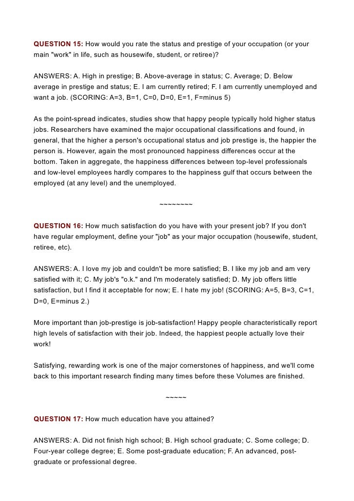 Resume Tips Didn T Finish Colege - What To Put On Resume If Did Not Finish College resume tips didn t finish colege what to put on resume if did not finish college