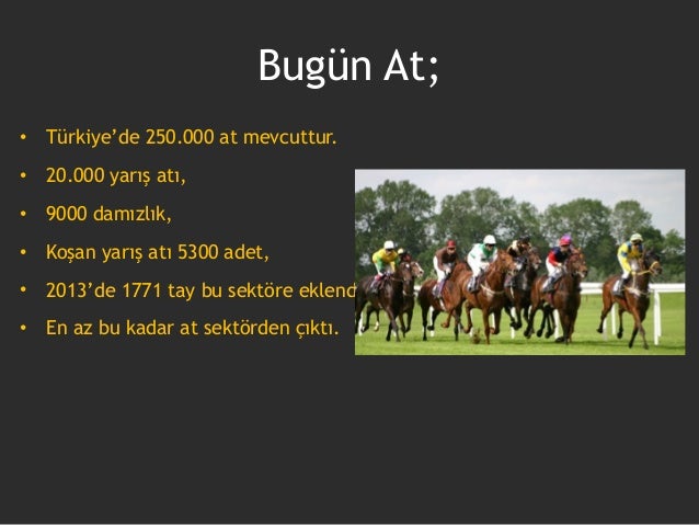 Gastronomika CoffeeTalk/İkram 2 At Eti ve Sütü