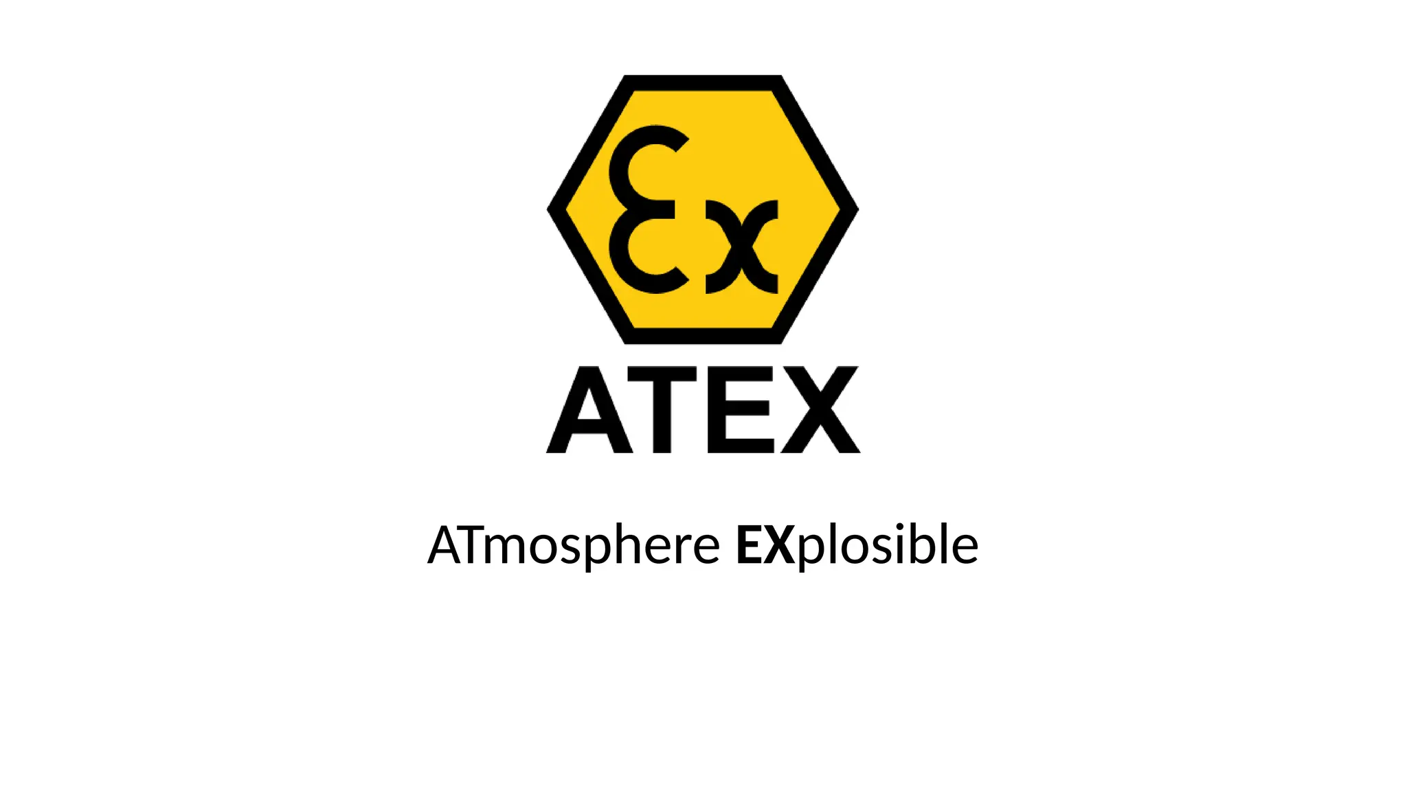 Explosion Proof Logo Explosion Proof Plug Class I Div 1 & 2 Class