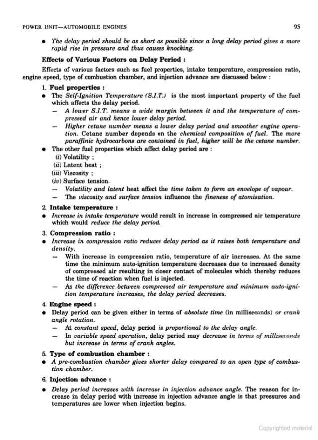 Auto essay generator