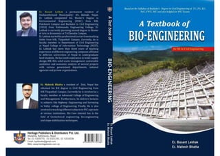 A Textbook of Bio Engineering.pdf