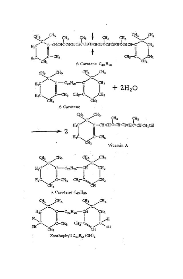A textbook of dairy chemistry