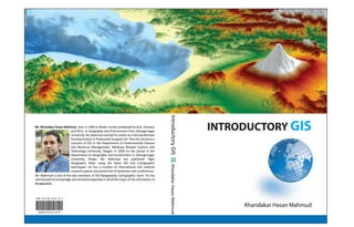 A Text Book of GIS and Remotesensing.pdf