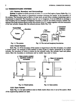 Rk Rajput Machine Design A textbook of ic engines by r.k. rajput | PDF