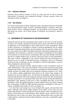 A text book of Modern Toxicology 3rd Edisi .pdf