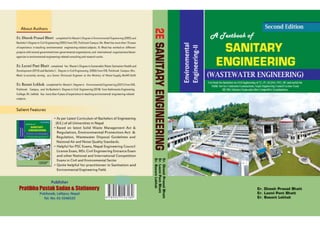 A Textbook of Sanitary Engineering.pdf