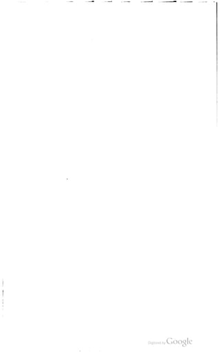 A textbook on sheet metal pattern drafting volume 2 1901