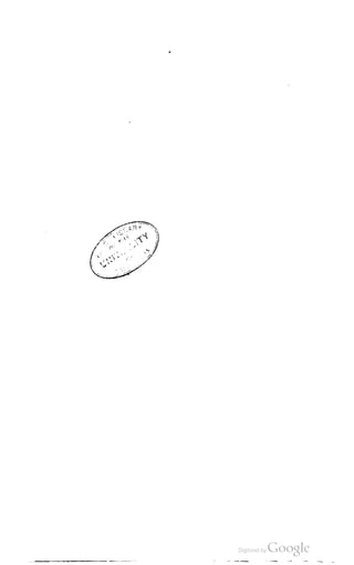 A textbook on sheet metal pattern drafting volume 2 1901