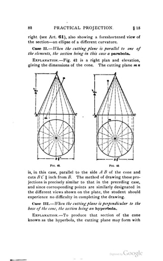 A textbook on sheet metal pattern drafting volume 2 1901