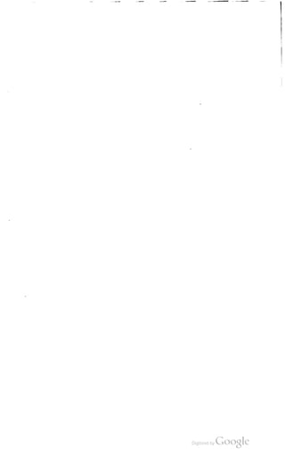 A textbook on sheet metal pattern drafting volume 2 1901