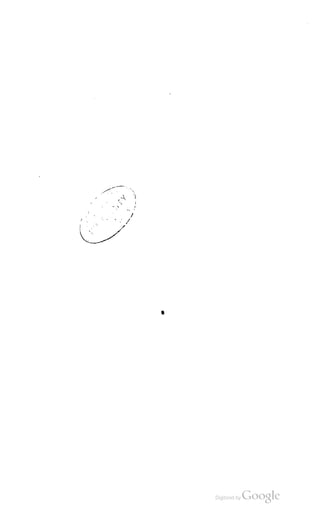 A textbook on sheet metal pattern drafting volume 2 1901