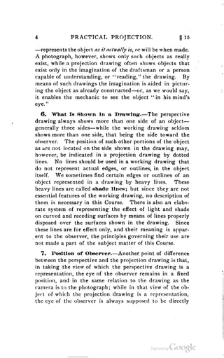 A textbook on sheet metal pattern drafting volume 2 1901