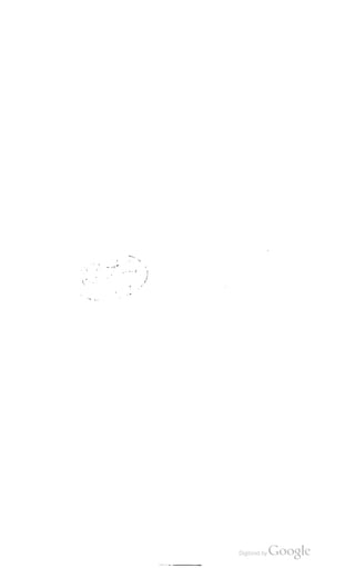 A textbook on sheet metal pattern drafting volume 2 1901