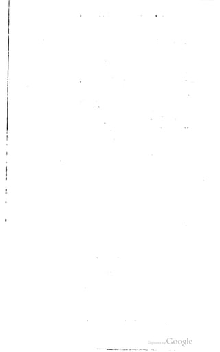 A textbook on sheet metal pattern drafting volume 2 1901