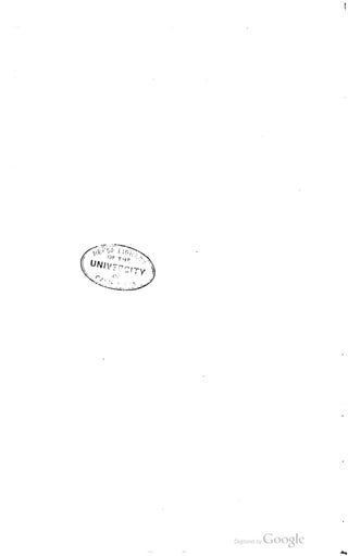 A textbook on sheet metal pattern drafting volume 2 1901