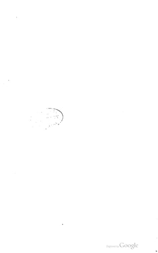 A textbook on sheet metal pattern drafting volume 2 1901