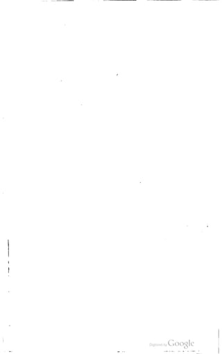 A textbook on sheet metal pattern drafting volume 2 1901