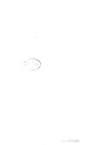 A textbook on sheet metal pattern drafting volume 2 1901