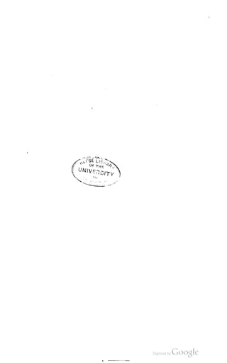 A textbook on sheet metal pattern drafting volume 2 1901