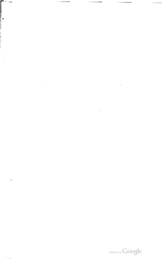 A textbook on sheet metal pattern drafting volume 2 1901