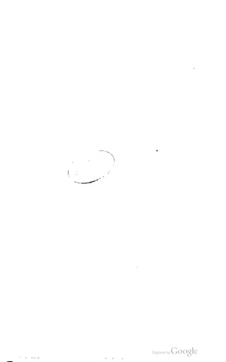 A textbook on sheet metal pattern drafting volume 2 1901