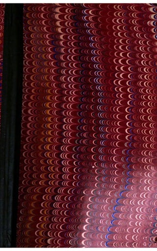 A textbook on sheet metal pattern drafting volume 2 1901