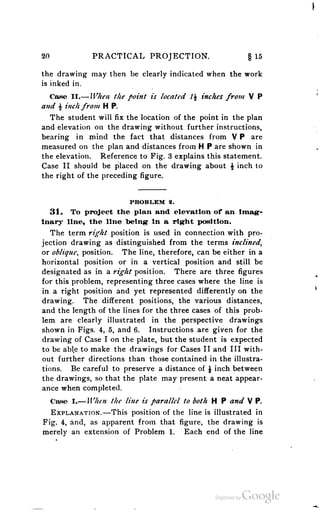 A textbook on sheet metal pattern drafting volume 2 1901