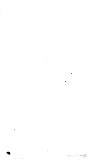 A textbook on sheet metal pattern drafting volume 2 1901