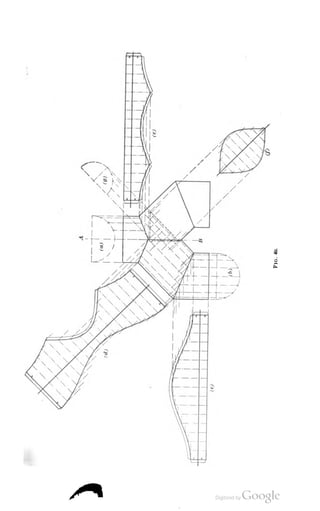 A textbook on sheet metal pattern drafting volume 2 1901
