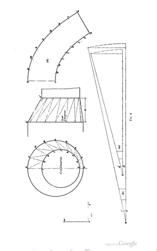 A textbook on sheet metal pattern drafting volume 2 1901