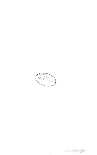 A textbook on sheet metal pattern drafting volume 2 1901