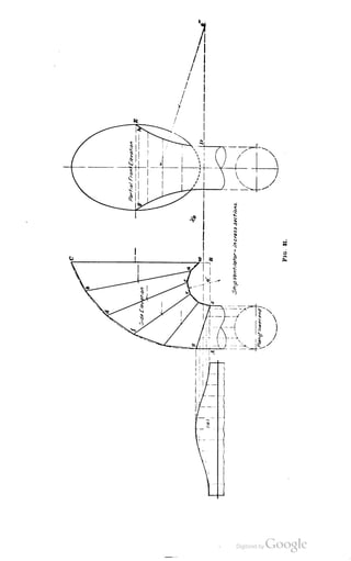 A textbook on sheet metal pattern drafting volume 2 1901