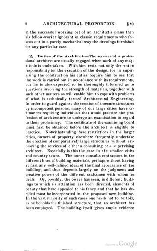 A textbook on sheet metal pattern drafting volume 2 1901