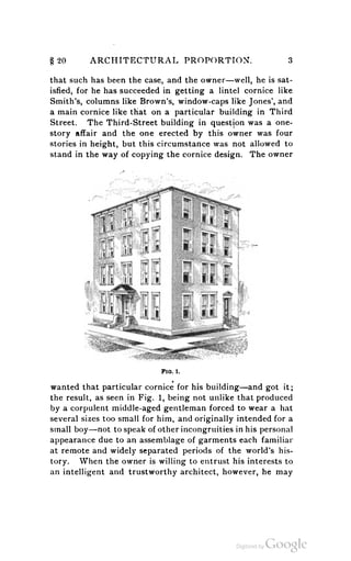 A textbook on sheet metal pattern drafting volume 2 1901