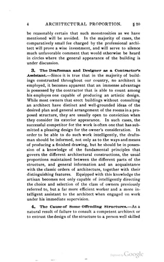 A textbook on sheet metal pattern drafting volume 2 1901