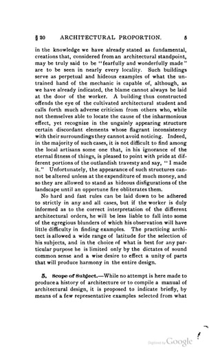 A textbook on sheet metal pattern drafting volume 2 1901