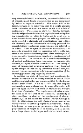 A textbook on sheet metal pattern drafting volume 2 1901