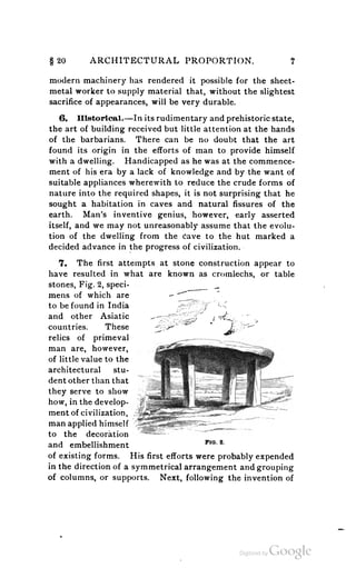 A textbook on sheet metal pattern drafting volume 2 1901
