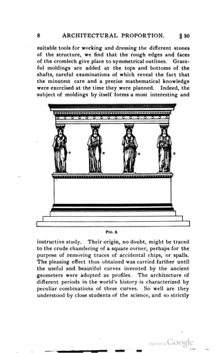 A textbook on sheet metal pattern drafting volume 2 1901