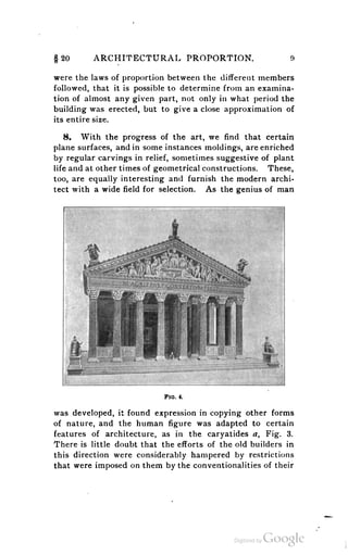 A textbook on sheet metal pattern drafting volume 2 1901