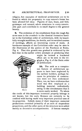 A textbook on sheet metal pattern drafting volume 2 1901