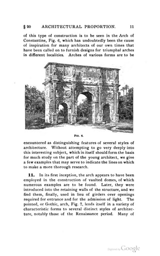 A textbook on sheet metal pattern drafting volume 2 1901