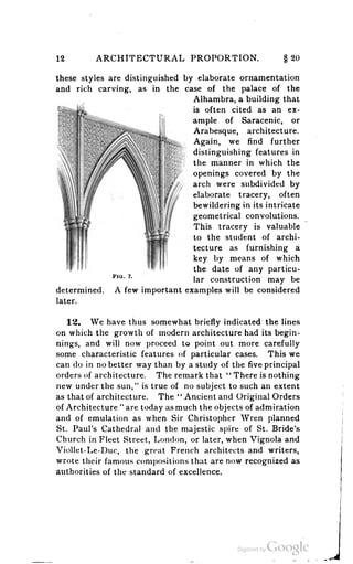 A textbook on sheet metal pattern drafting volume 2 1901