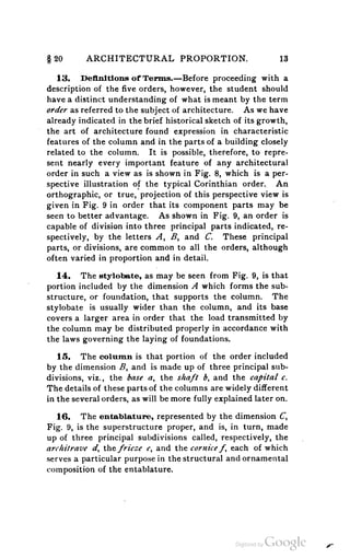 A textbook on sheet metal pattern drafting volume 2 1901